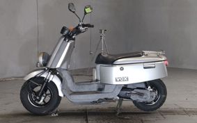 YAMAHA VOX SA31J