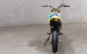 OTHER RM85L RD17C