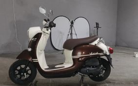 YAMAHA VINO AY02