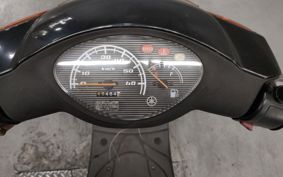 YAMAHA JOG SA36J