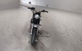 YAMAHA SR400-1 RH03J