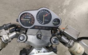 HONDA VTZ250 MC15