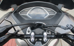 HONDA PCX 150 KF30