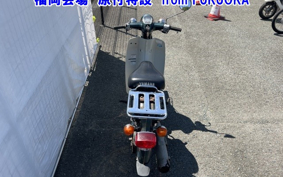 YAMAHA MATE50