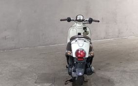 YAMAHA VINO AY02