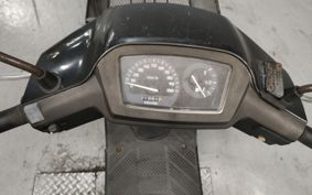 SUZUKI ADDRESS V100 CE13A