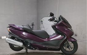 HONDA FORZA Z MF10