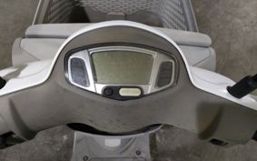 SUZUKI E LETS  CZ81A