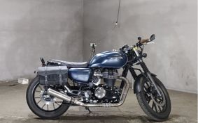 HONDA GB350 NC59