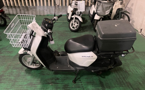 HONDA BENLY50 AA03
