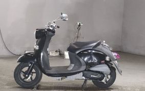 YAMAHA VINO SA37J