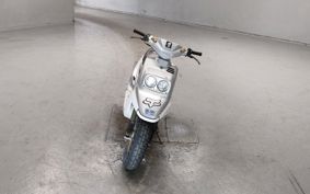 YAMAHA BWS50 3AA