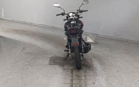 YAMAHA FEATHER125 PCJM