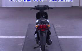 YAMAHA JOG-5