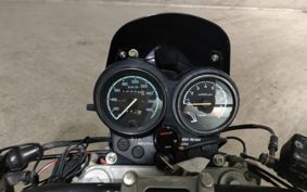 HONDA BROS 650 RC31