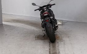 SUZUKI GSX-S1000 GT79B