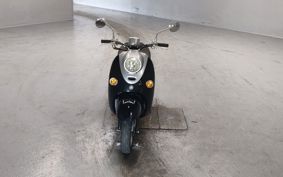 YAMAHA VINO SA26J