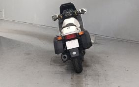 BMW K1100RS 0083