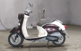 YAMAHA VINO SA37J