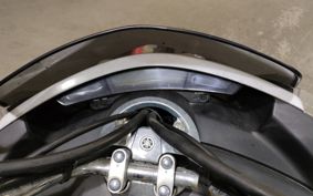 YAMAHA MAXAM250 SG17J