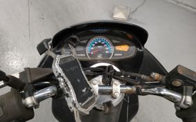 HONDA PCX125 JF28
