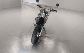 YAMAHA TW200 2JL