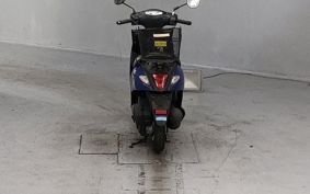 SUZUKI LETS CA4AA