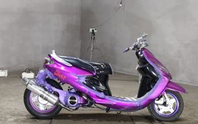 YAMAHA AXIS100 SB01J