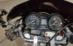 KAWASAKI ZRX400 ZR400E