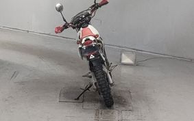 HONDA CRM80 HD11