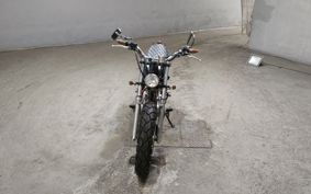 HONDA FTR223 MC34