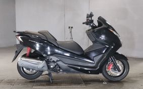 HONDA FORZA MF12