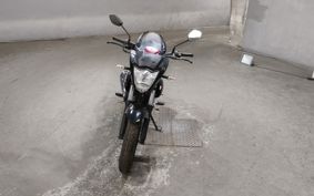 SUZUKI JIKUSA-150 NG4BG