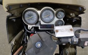 KAWASAKI KR250S KR250A