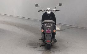YAMAHA VINO SA37J