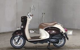 YAMAHA VINO SA37J