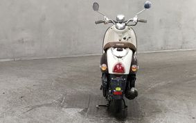 YAMAHA VINO SA26J