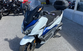 YAMAHA  AXIS Z SED7J