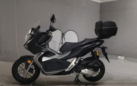 HONDA ADV150 KF38