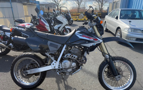 HONDA XR250 MOTARD MD30