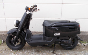 YAMAHA VOX SA31J