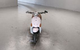 SUZUKI LETS4 CA41A