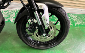 YAMAHA MATE50 22F