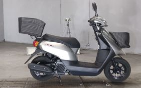 YAMAHA JOG AY01