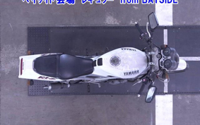 YAMAHA R1-Z