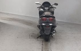 HONDA FORZA X MF08