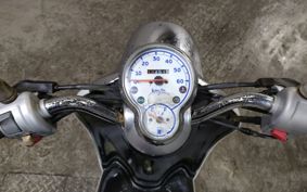 YAMAHA VINO SA37J
