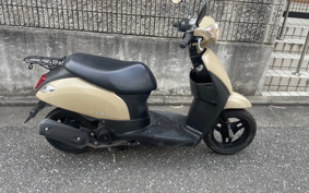 SUZUKI LETS CA4AA