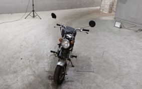 HONDA MONKEY Z50J