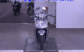 OTHER DIO 110-2